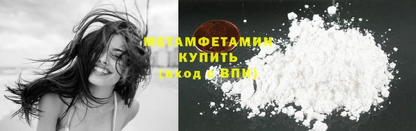 сатива Липки