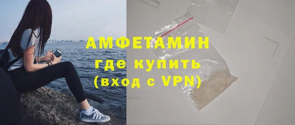 сатива Липки