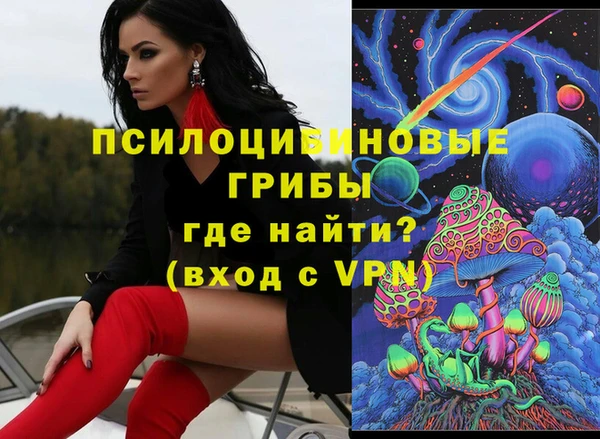 ешки Магадан